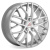 xtrike-rst-r077-(hs)