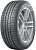 IKON Tyres 205/55/16 H 94 Autograph Eco 3 XL