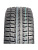 Antares 225/55R19 99H Grip 20 TL