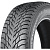 NOKIAN  Tyres 235/50 R17 100R Hkpl R3 XL нешип