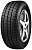 DELINTE 205/75 R16C AW5 VAN 110/108T