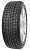 FEDERAL 225/65 R17  Himalaya SUV шип