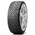 Пирелли 205/55 R16 94T Winter Ice Zero 2 XL шип.