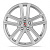 X'trike RST R-078 7.0х18 5х114.3 ЕТ35 d60.1 HS  (40414)