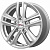 iFree Катар 6.5x16/5x114.3 ET50 D66.1 Нео_классик