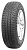 YOKOHAMA 175/65 R15 84H AA01