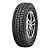 Кордиант 185/75 R16 C Business CA-1 104/102С