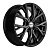 Carwel Тур 1806 7,0\R18 5*114,3 ET45 d60,1 BL 