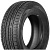 YOKOHAMA 215/65 R17 99Q Geolandar  G075 нешип.