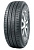 NOKIAN  Tyres 235/65 R16 121/119R C HAKKA C2