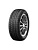ROADSTONE 195/65 R15 H Eurovis Alpine WH1 нешип.