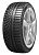 Sailun 255/40R18 99V XL Ice Blazer Alpine Evo 