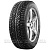 Пирелли 235/45 R18 98T Formula Ice XL шип