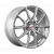 X'trike X-111M HS (76847)