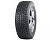 NOKIAN  Tyres 235/65 R16 C  Hkpl С Cargo  шип.