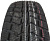 Кама 215/75 R16С 116/114 V-525 Vettore Brina нешип.