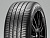 Пирелли 225/55 R16 99Y P7 Cinturato XL 