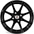 X'trike X-114М 5,5\R14 4*98 ET35 d58,5 BK
