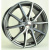 111 HSBFP-700x700