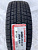 ROADSTONE 215/65/16 Q 98 WINGUARD ICE SUV