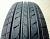 BARS 215/55/17 V 94 UZ200