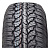 Windforce 205/75R15 97T CatchFors AT