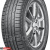 Nordman S2 SUV Nordman S2 SUV