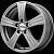 iFree 6x15/5x114,3 ET45 D67,1 S.U. (КС691) Хай Вэй