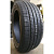 Firemax 245/55 R19 103V FM518