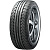 Кумхо 275/40 R19 Y KU-31