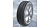 Good Year 215/65 R16 98T Ultra Grip Ice2 нешип.