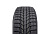 Triangle 235/65R18 110T XL PL01 TL M+S 3PMSF