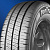 Кумхо 155/80 R12C 88/86R PorTran KC53
