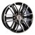RepliKey Prado (B218)