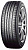 YOKOHAMA 205/65 R15 99V AE50