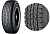 YOKOHAMA 215/70R16 100H Geolandar A/T G015 TL M+S 3PMSF