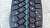 GISLAVED 235/55/19 T 105 NORD FROST 200 ID SUV XL Ш.