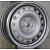 TREBL R1677 6.5х16 5х114.3 ЕТ44 d67.1 S