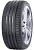 NOKIAN  Tyres 275/55 R19 115W HAKKA Z SUV XL