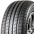Windforce 215/70R16 100H CatchFors H/T