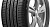 Данлоп 285/60 R18 116V Grandtrek PT3