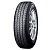 YOKOHAMA 205/65 R15 94H AE01