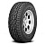 TOYO 205/70 R15 96S Open Country A/T+