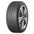 Матадор 205/55 R16 91H MP 47 Hectorra 3 TL											
