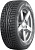 NOKIAN  Tyres NORDMAN 185/70 R14 92R RS2 XL нешип