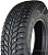 Кама 185/75 R16 97T НК-532 Alga шип.