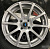 VENTI 1603 SL 6.5х16 4х108 ЕТ26 d65.1