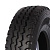 Windforce WA1060 7.00R16 118/114L 14PR TT M+S универсальная