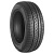 Пирелли 195/50 R15 82V Formula Energy