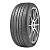 LANDSAIL  215/55 R17 98W  LS388